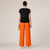 Stella McCartney 217831